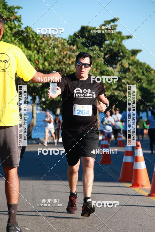 Buy your photos of the eventAJ Circuito Race on Fotop