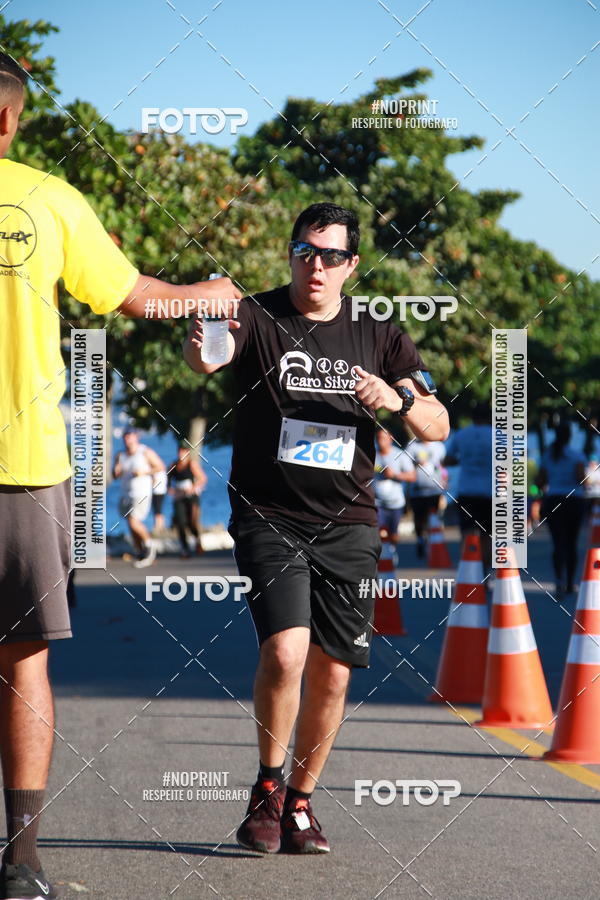 Buy your photos of the eventAJ Circuito Race on Fotop