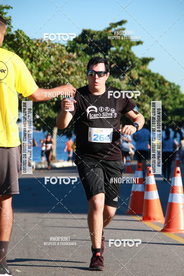 Buy your photos of the eventAJ Circuito Race on Fotop