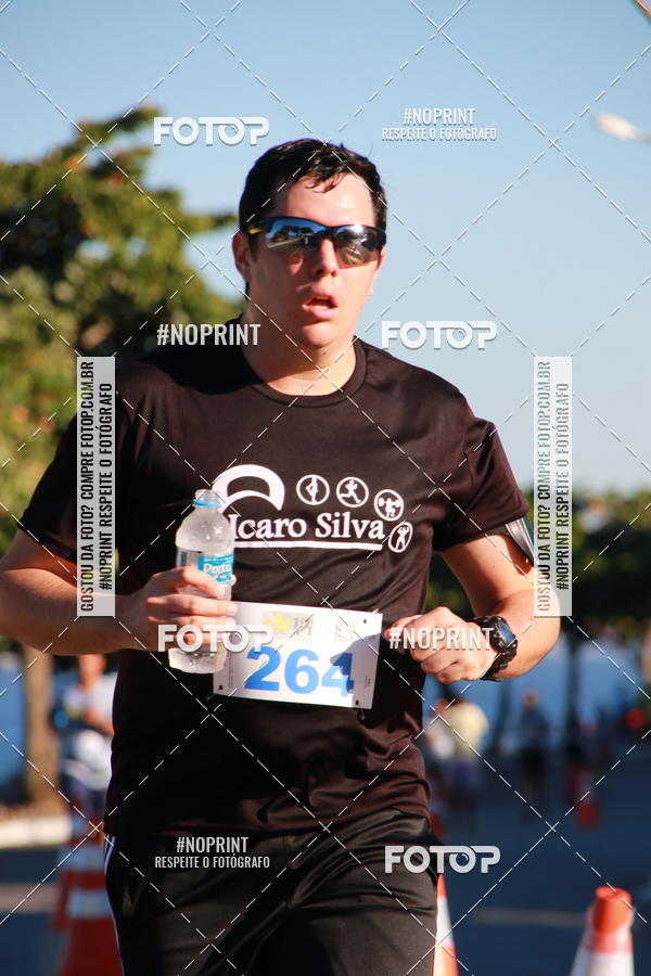 Buy your photos of the eventAJ Circuito Race on Fotop