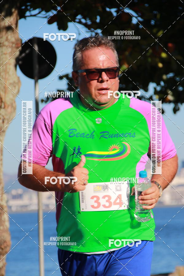 Buy your photos of the eventAJ Circuito Race on Fotop