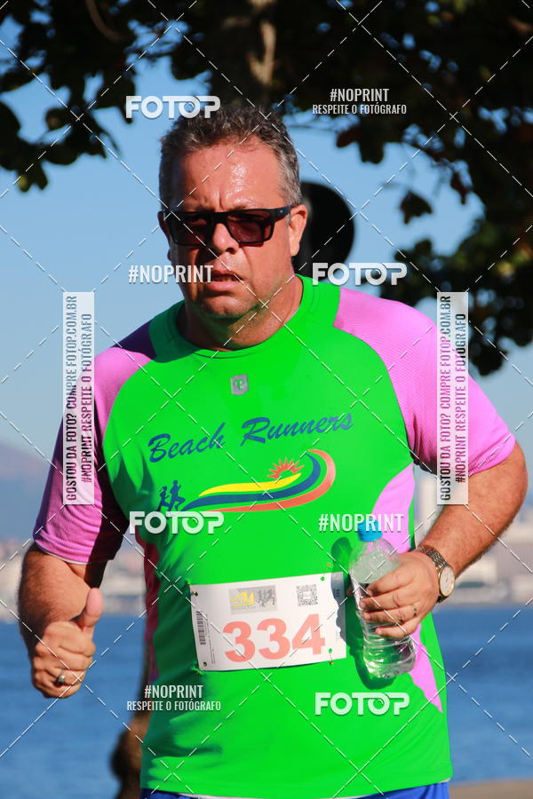 Buy your photos of the eventAJ Circuito Race on Fotop