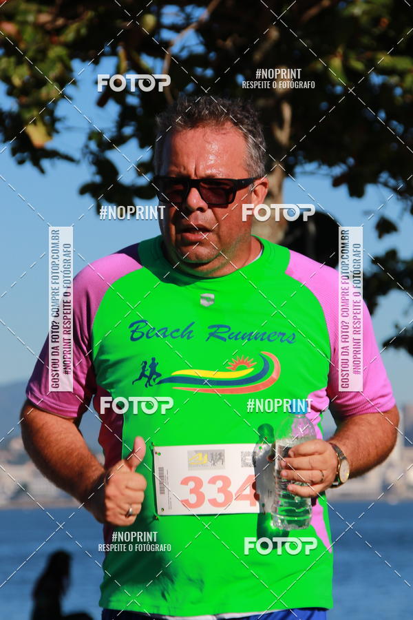 Buy your photos of the eventAJ Circuito Race on Fotop