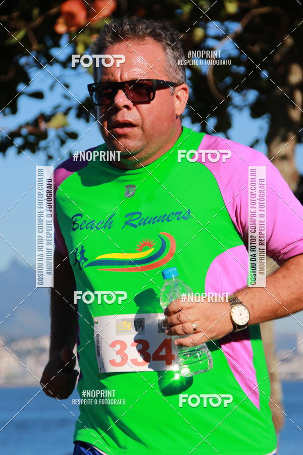 Buy your photos of the eventAJ Circuito Race on Fotop