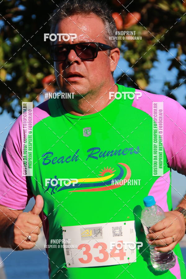 Buy your photos of the eventAJ Circuito Race on Fotop