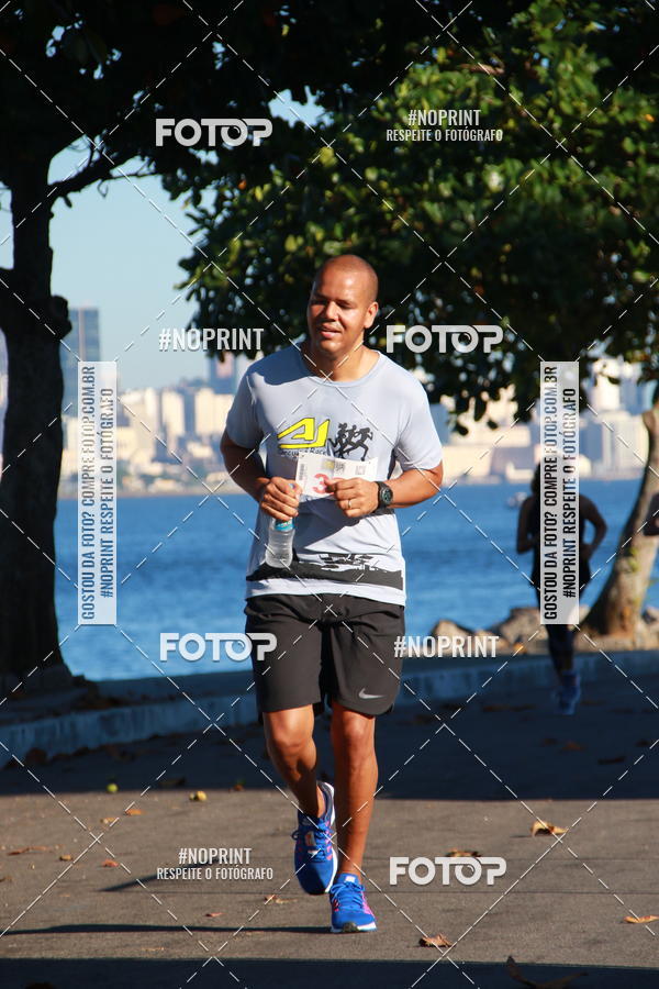 Buy your photos of the eventAJ Circuito Race on Fotop