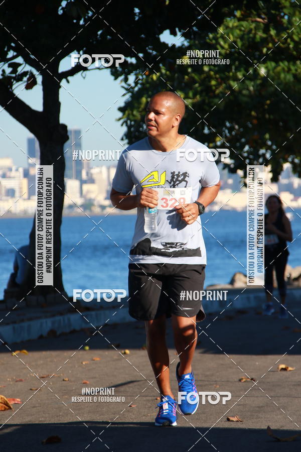 Buy your photos of the eventAJ Circuito Race on Fotop