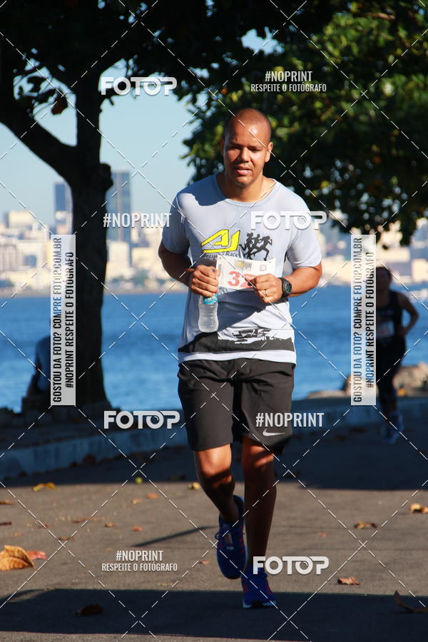 Buy your photos of the eventAJ Circuito Race on Fotop