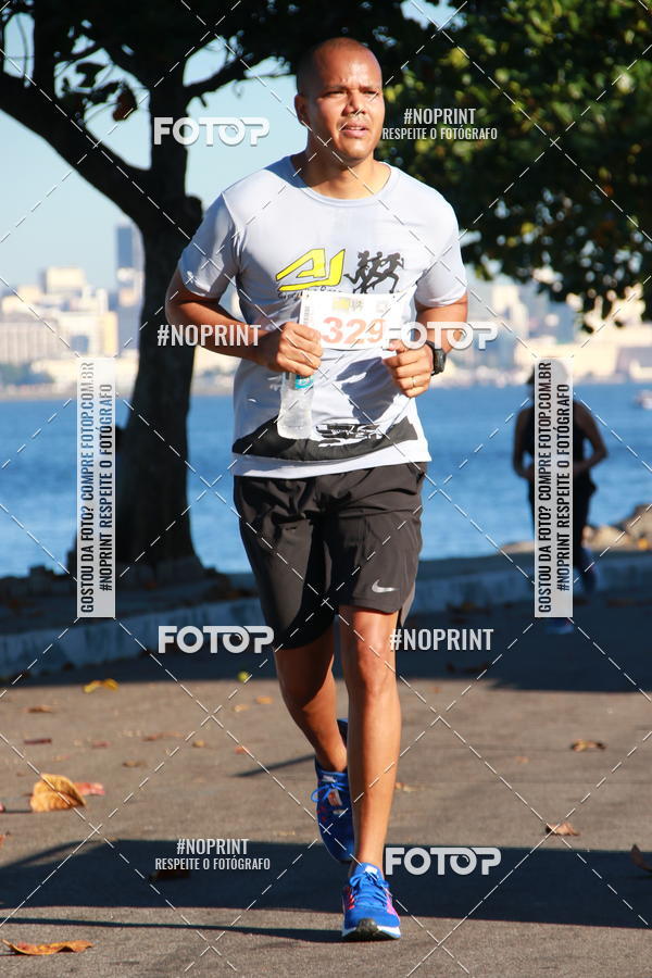 Buy your photos of the eventAJ Circuito Race on Fotop