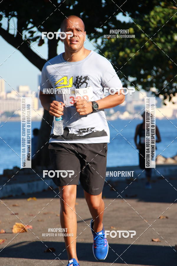 Buy your photos of the eventAJ Circuito Race on Fotop