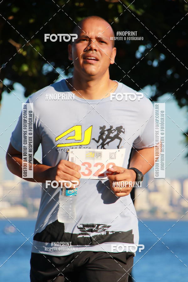 Buy your photos of the eventAJ Circuito Race on Fotop