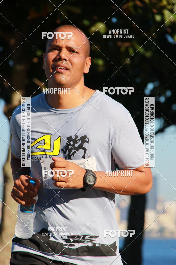 Buy your photos of the eventAJ Circuito Race on Fotop