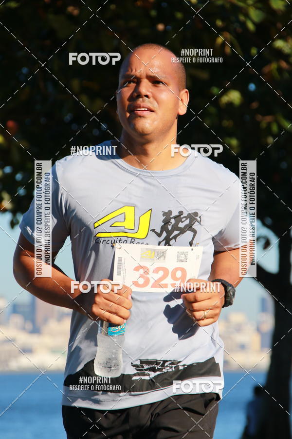 Buy your photos of the eventAJ Circuito Race on Fotop