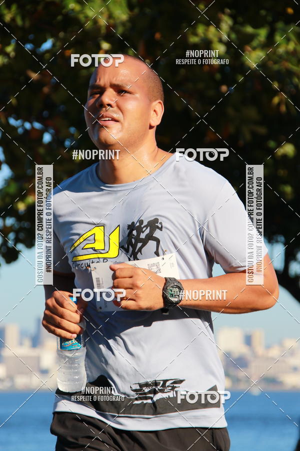 Buy your photos of the eventAJ Circuito Race on Fotop