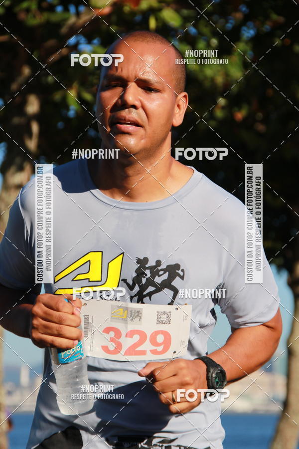 Buy your photos of the eventAJ Circuito Race on Fotop