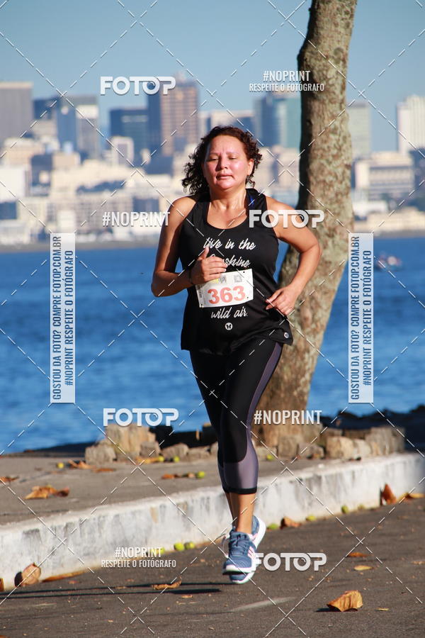 Buy your photos of the eventAJ Circuito Race on Fotop