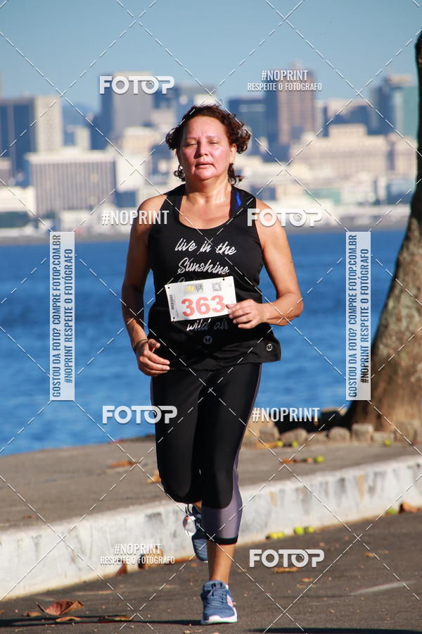 Buy your photos of the eventAJ Circuito Race on Fotop