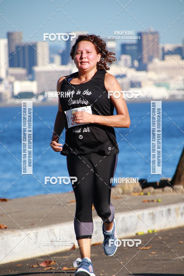 Buy your photos of the eventAJ Circuito Race on Fotop