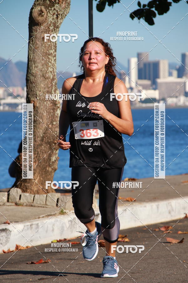 Buy your photos of the eventAJ Circuito Race on Fotop