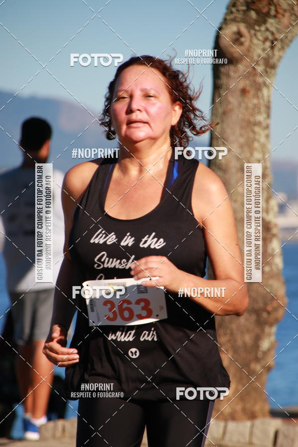 Buy your photos of the eventAJ Circuito Race on Fotop