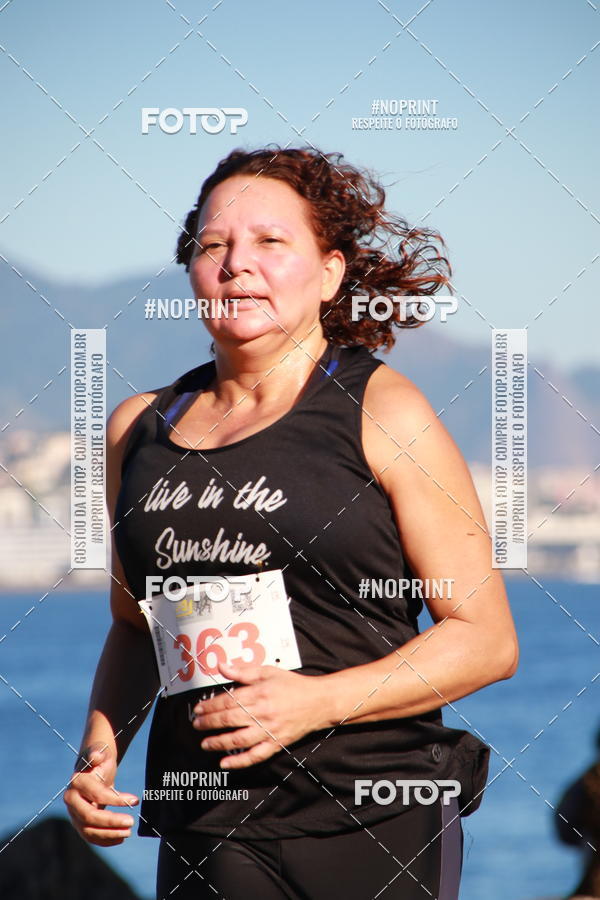 Buy your photos of the eventAJ Circuito Race on Fotop