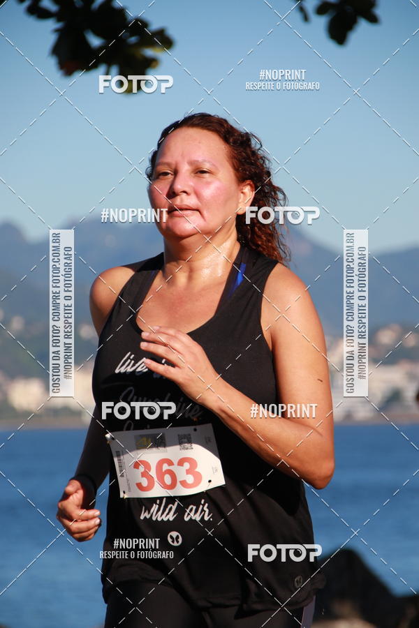 Buy your photos of the eventAJ Circuito Race on Fotop