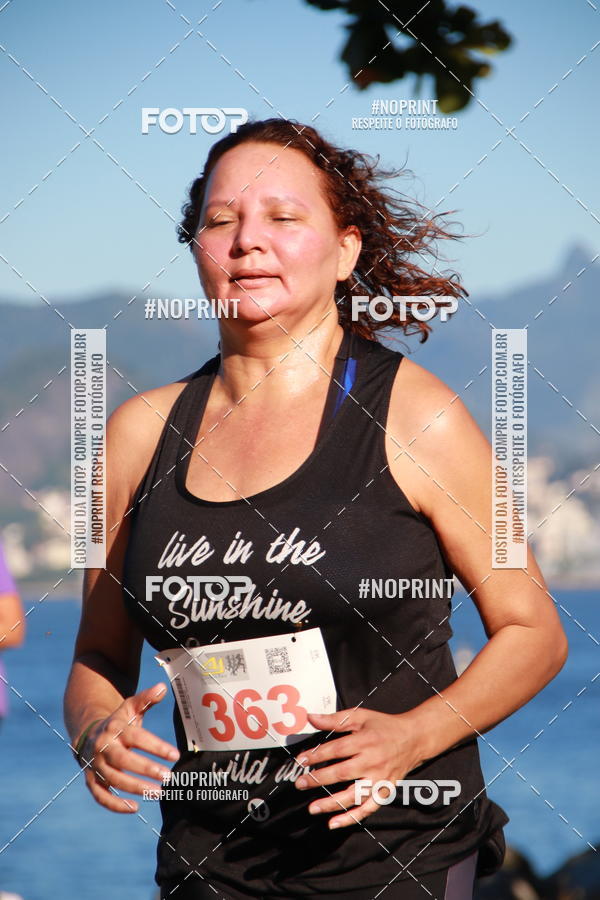 Buy your photos of the eventAJ Circuito Race on Fotop