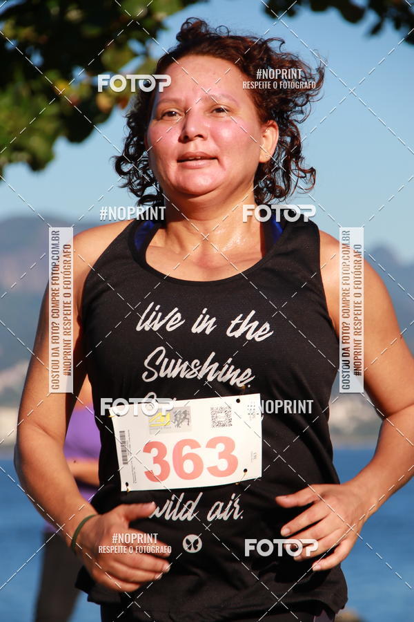 Buy your photos of the eventAJ Circuito Race on Fotop