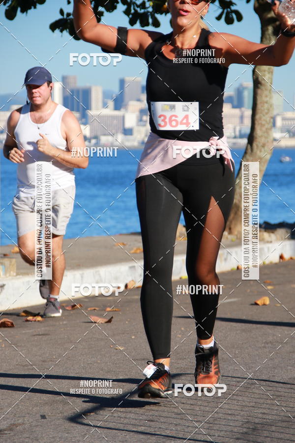 Buy your photos of the eventAJ Circuito Race on Fotop