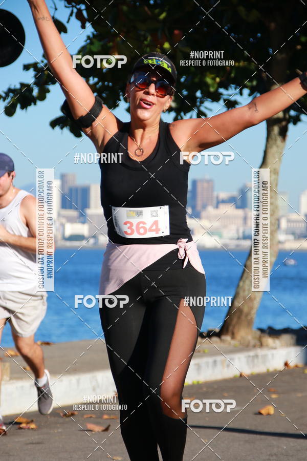 Buy your photos of the eventAJ Circuito Race on Fotop