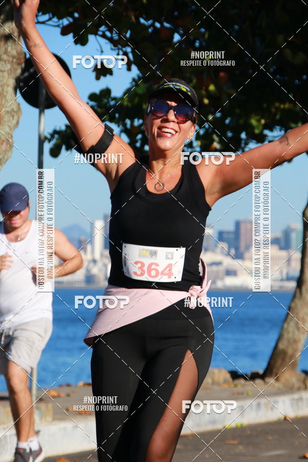 Buy your photos of the eventAJ Circuito Race on Fotop