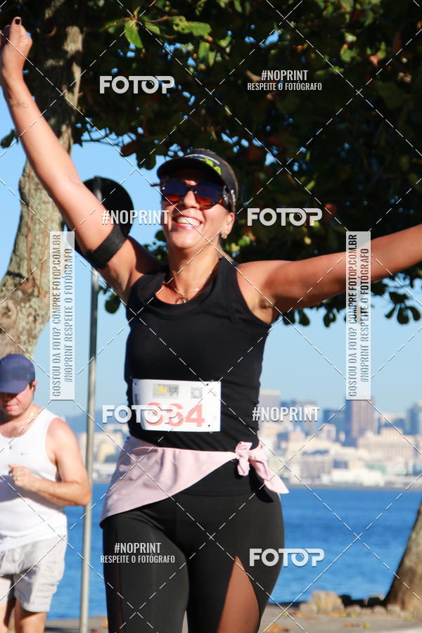 Buy your photos of the eventAJ Circuito Race on Fotop