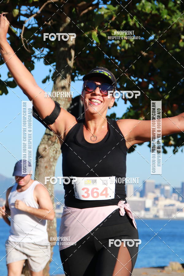 Buy your photos of the eventAJ Circuito Race on Fotop