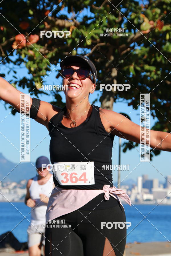 Buy your photos of the eventAJ Circuito Race on Fotop