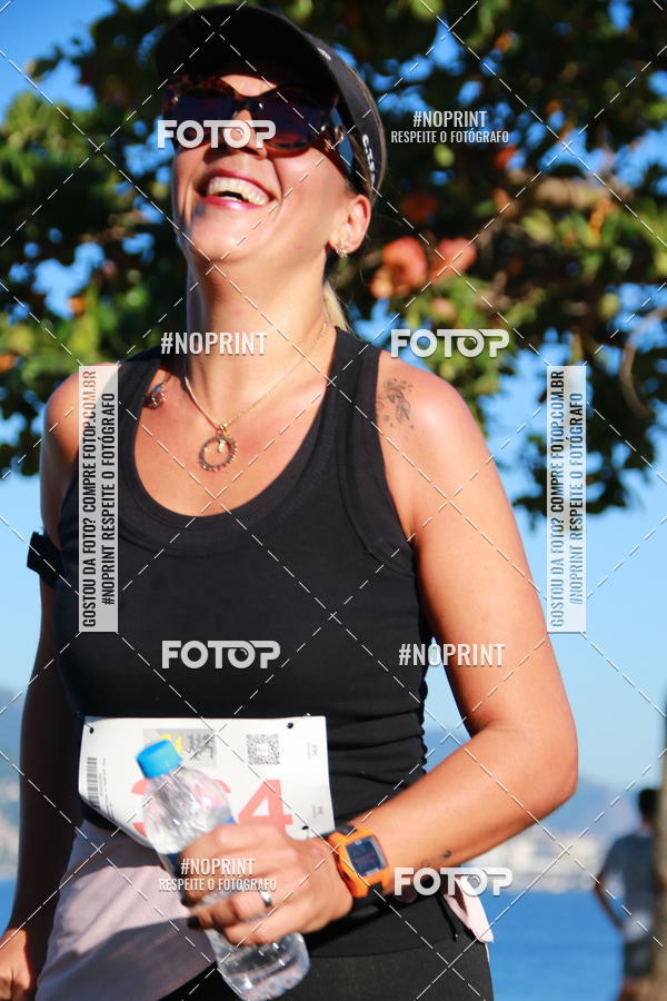 Buy your photos of the eventAJ Circuito Race on Fotop