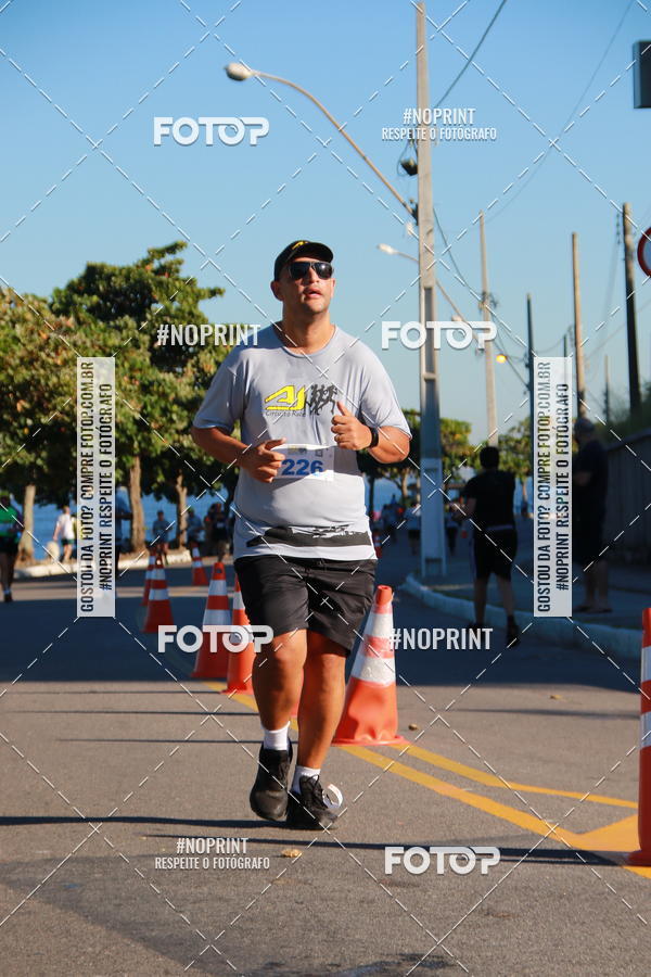 Buy your photos of the eventAJ Circuito Race on Fotop