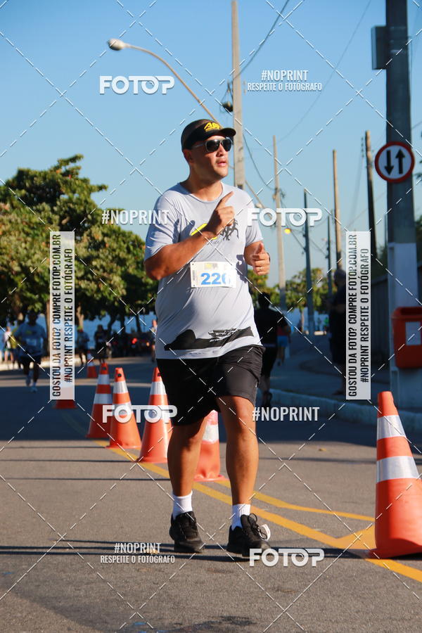 Buy your photos of the eventAJ Circuito Race on Fotop