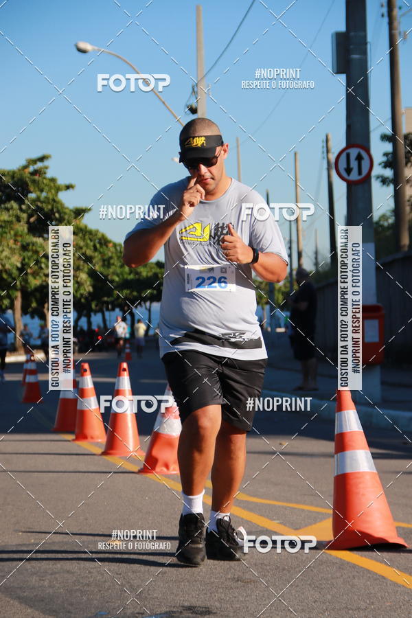 Buy your photos of the eventAJ Circuito Race on Fotop