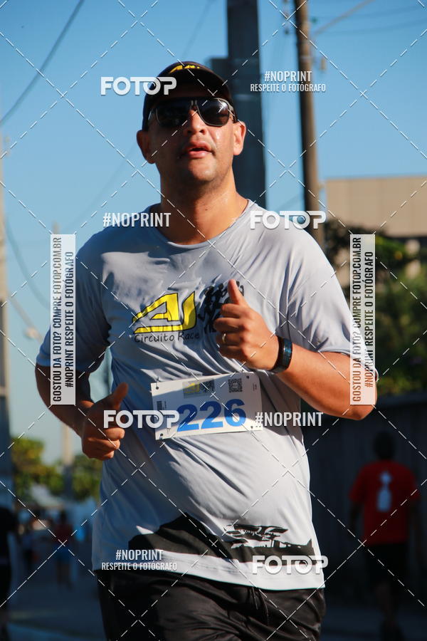 Buy your photos of the eventAJ Circuito Race on Fotop