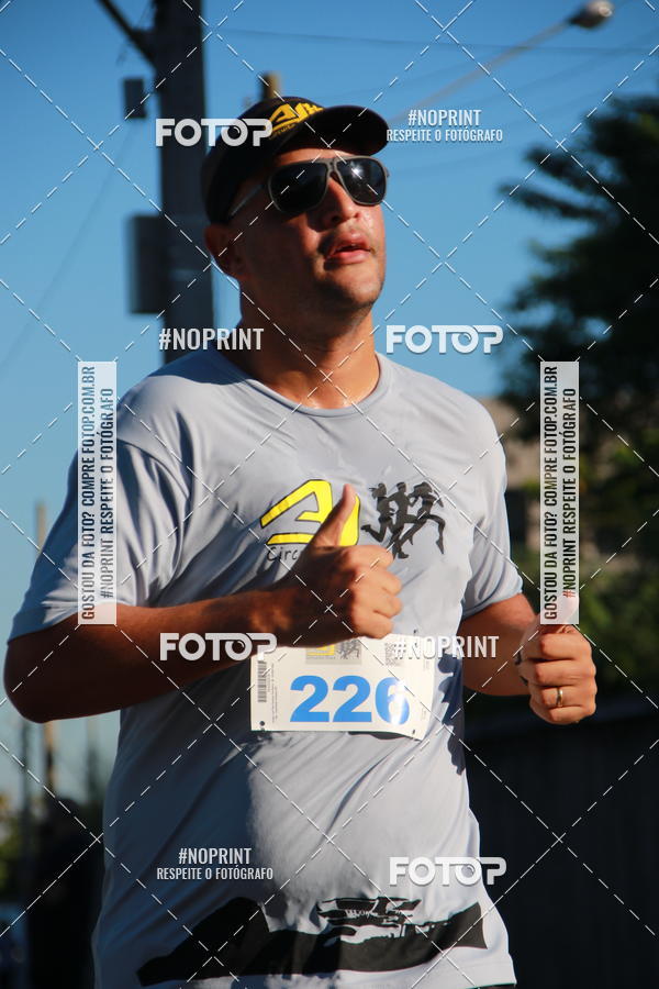 Buy your photos of the eventAJ Circuito Race on Fotop