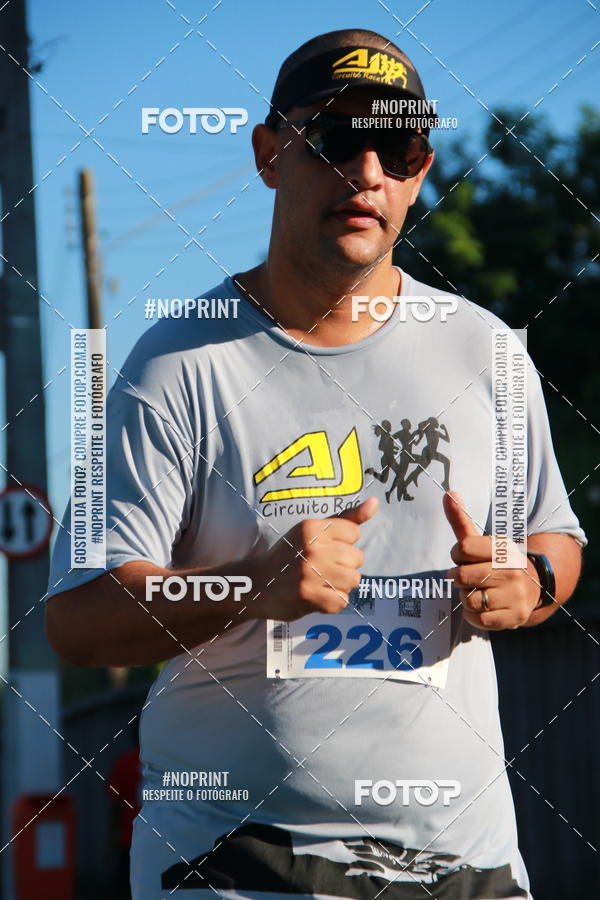 Buy your photos of the eventAJ Circuito Race on Fotop