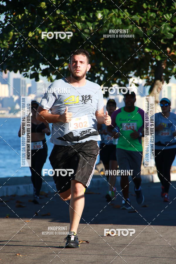 Buy your photos of the eventAJ Circuito Race on Fotop