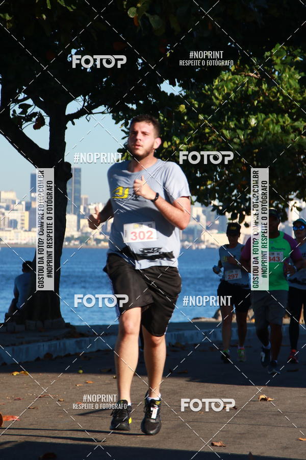 Buy your photos of the eventAJ Circuito Race on Fotop