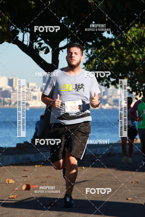 Buy your photos of the eventAJ Circuito Race on Fotop