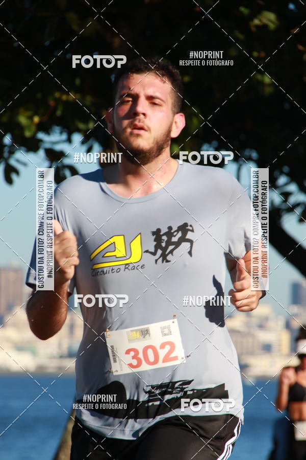 Buy your photos of the eventAJ Circuito Race on Fotop