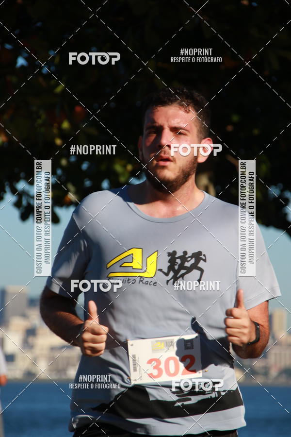 Buy your photos of the eventAJ Circuito Race on Fotop