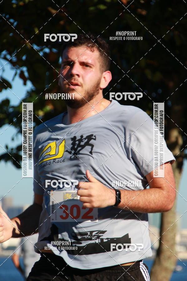 Buy your photos of the eventAJ Circuito Race on Fotop