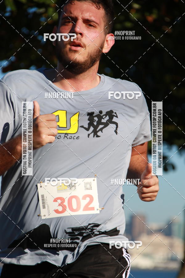 Buy your photos of the eventAJ Circuito Race on Fotop