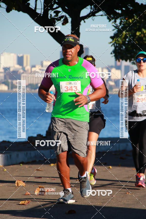 Buy your photos of the eventAJ Circuito Race on Fotop