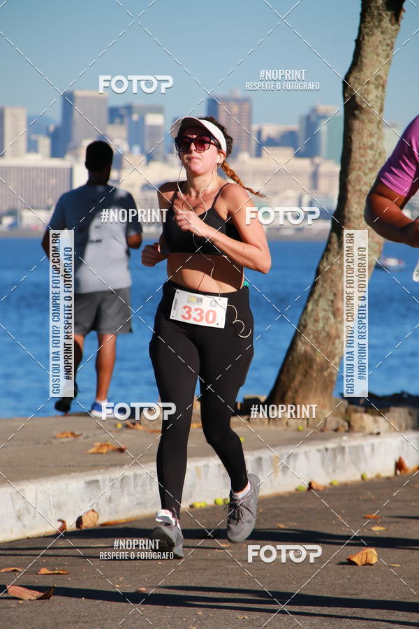 Buy your photos of the eventAJ Circuito Race on Fotop